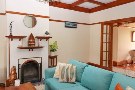 Photo of property in 122 Queen Sh25 Street, Thames, 3500