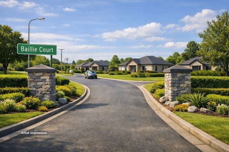 Photo of property in 24 Dunlop Crescent, Te Aroha, 3320