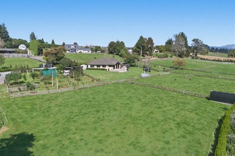 Photo of property in 207b Peers Road, Omanawa, Tauranga, 3171