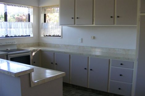 Photo of property in 3 Glendale Place, Witherlea, Blenheim, 7201