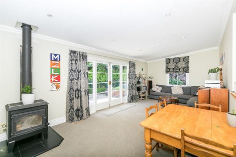 Photo of property in 1/64 Mcfall Road, Ohaupo, 3883