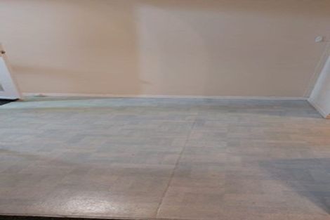 Photo of property in 2/100 Cargill Street, Papakura, 2110