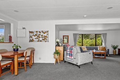 Photo of property in 12 Clutha Road, Ettrick, Roxburgh, 9572