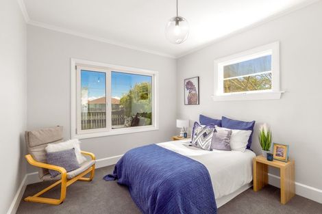 Photo of property in 41 Marriotts Road, North New Brighton, Christchurch, 8083