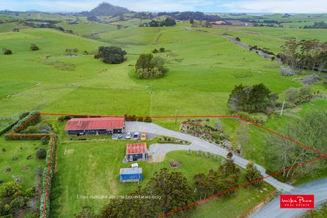 Photo of property in 18 Addison Road, Pataua South, Onerahi, 0192