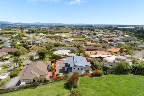 Photo of property in 15 Parnwell Place, Ohauiti, Tauranga, 3112