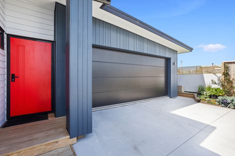 Photo of property in 44 Paerata Ridge Road, Waiotahe, Opotiki, 3198