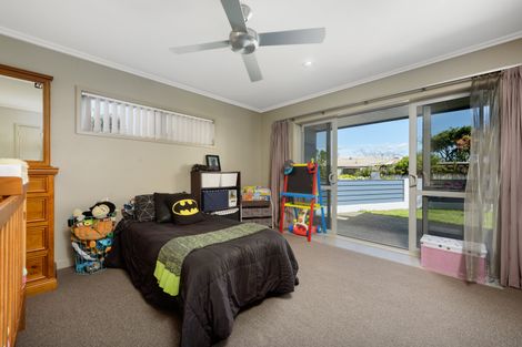 Photo of property in 15 Parnwell Place, Ohauiti, Tauranga, 3112