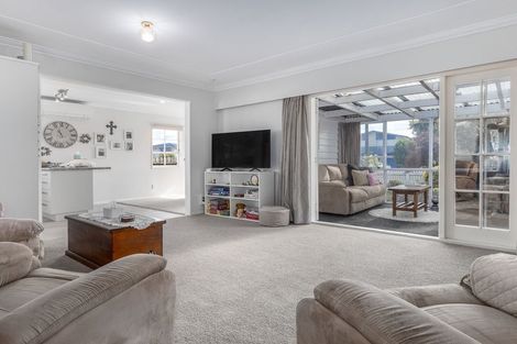 Photo of property in 74 Kennedy Drive, Levin, 5510