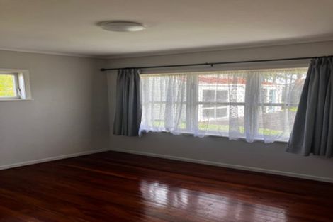 Photo of property in 59 Hutchinson Avenue, New Lynn, Auckland, 0600