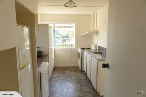 Photo of property in 16 Milford Avenue, Calton Hill, Dunedin, 9012