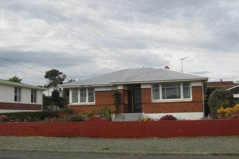 Photo of property in 12 Springfield Street, Balclutha, 9230
