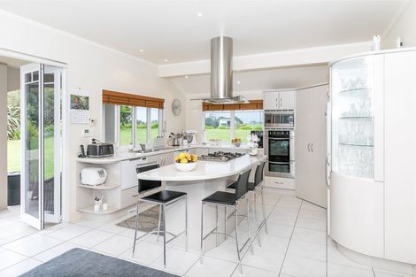 Photo of property in 12 Puahue Road, Te Awamutu, 3875