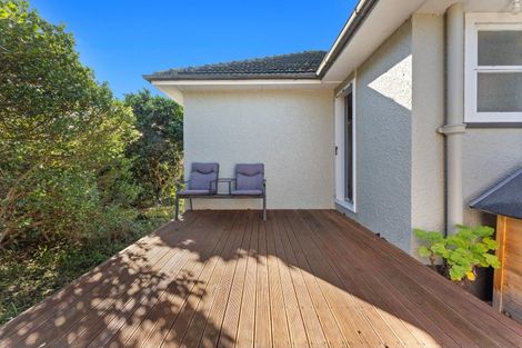 Photo of property in 43 Lewis Avenue, Aramoho, Whanganui, 4500