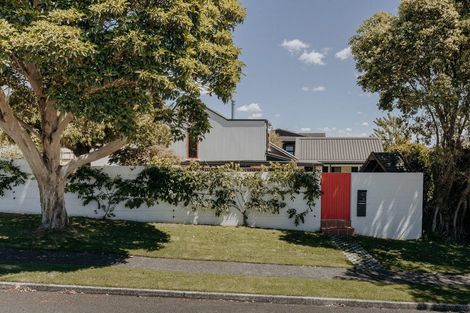 Photo of property in 16 Tilby Drive, Matua, Tauranga, 3110