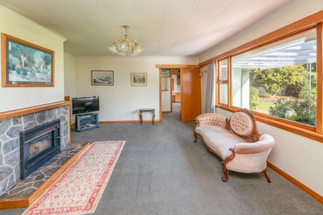 Photo of property in 49 Maidstone Road, Ilam, Christchurch, 8041