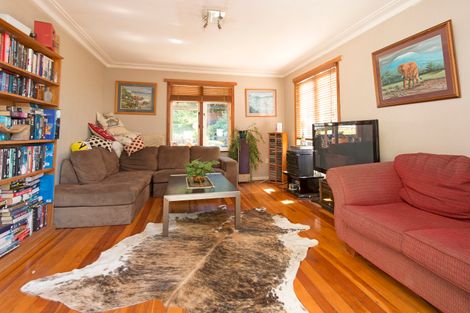 Photo of property in 1/32 Homestead Road, Manly, Whangaparaoa, 0930