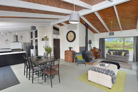 Photo of property in 18 Addison Road, Pataua South, Onerahi, 0192