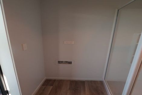 Photo of property in 136 Mccutchan Road, Otakiri, Whakatane, 3193