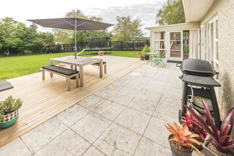 Photo of property in 13 Porritt Street, Saint Johns Hill, Whanganui, 4500