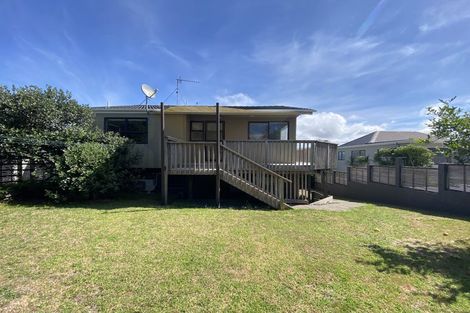 Photo of property in 327a Oceanbeach Road, Mount Maunganui, 3116