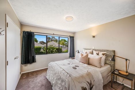 Photo of property in 2/24 Durham Drive, Havelock North, 4130