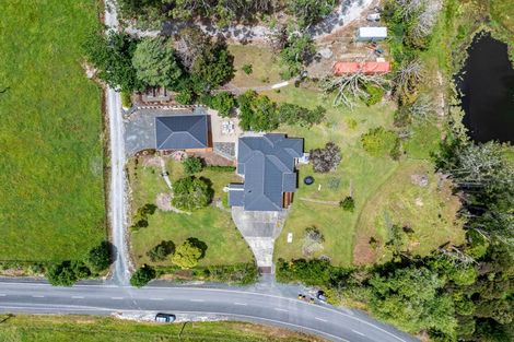 Photo of property in 40 Silver Hill Road, Wellsford, 0975