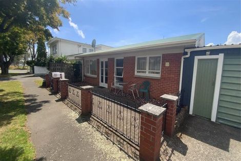 Photo of property in 4a James Street, Victoria, Rotorua, 3010