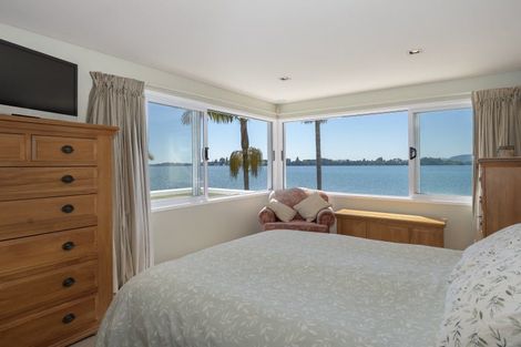 Photo of property in 5a Sixth Avenue, Tauranga, 3110