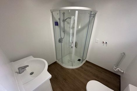 Photo of property in 125d Rosebank Road, Wakari, Dunedin, 9010