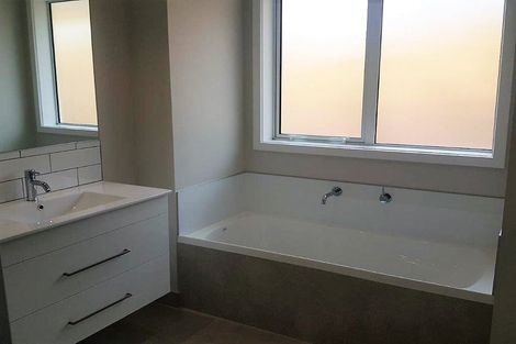 Photo of property in 8 Wikitoria Lane, Warkworth, 0910