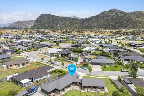 Photo of property in 25 Finch Street, Albert Town, Wanaka, 9305