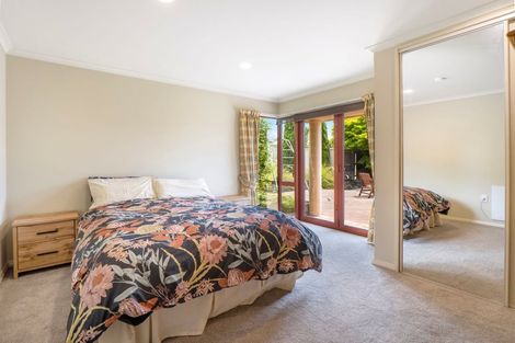 Photo of property in 35 Goodwood Close, Rangiora, 7400