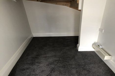 Photo of property in 8a Buller Street, Te Aro, Wellington, 6011