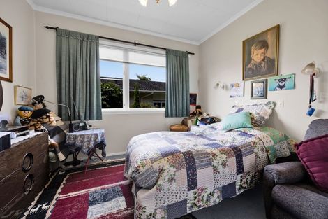 Photo of property in 159 Regan Street, Stratford, 4332