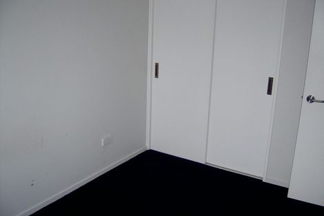 Photo of property in 3/84 Barbour Street, Waltham, Christchurch, 8011