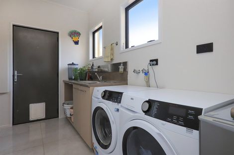 Photo of property in 23 Breckenridge Lane, Puketapu, Napier, 4183