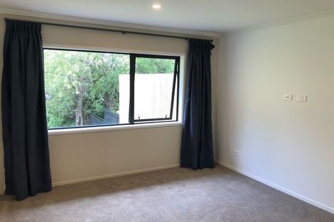 Photo of property in 14a Gracechurch Drive, Flat Bush, Auckland, 2016