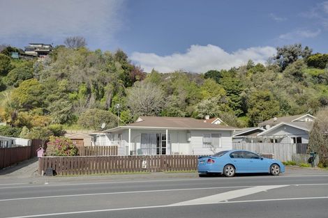 Photo of property in 1/163 Tahunanui Drive, Tahunanui, Nelson, 7011