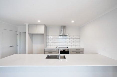 Photo of property in 129 Harrisville Road, Tuakau, 2121