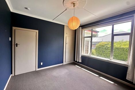 Photo of property in 128 Abbot Street, Waverley, Invercargill, 9810