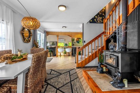 Photo of property in 10 Hastings Street, Te Puke, 3119