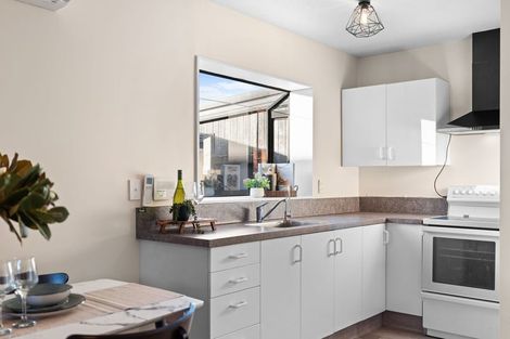 Photo of property in 3/16 Burdale Street, Riccarton, Christchurch, 8011