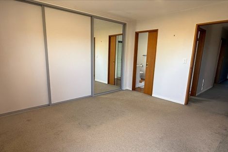 Photo of property in 88 Proctor Street, Papanui, Christchurch, 8053