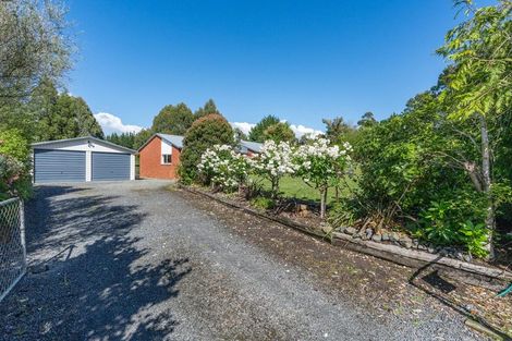 Photo of property in 47 Big Stone Road, Brighton, 9091