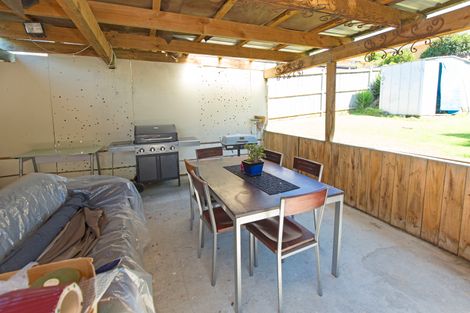 Photo of property in 1/32 Homestead Road, Manly, Whangaparaoa, 0930