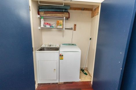 Photo of property in Atlas House, 3/22 Ghuznee Street, Te Aro, Wellington, 6011