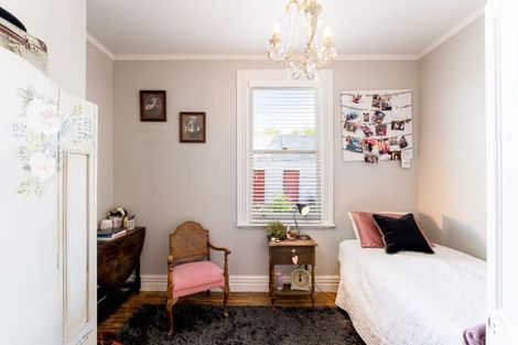 Photo of property in 497 Waihola Highway, Milburn, Milton, 9291