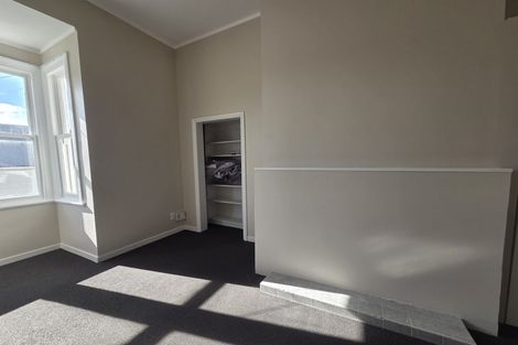 Photo of property in Resthaven Close, 43a/9 Vogel Street, Cambridge, 3434