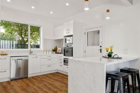 Photo of property in 53a Celia Street, Redcliffs, Christchurch, 8081